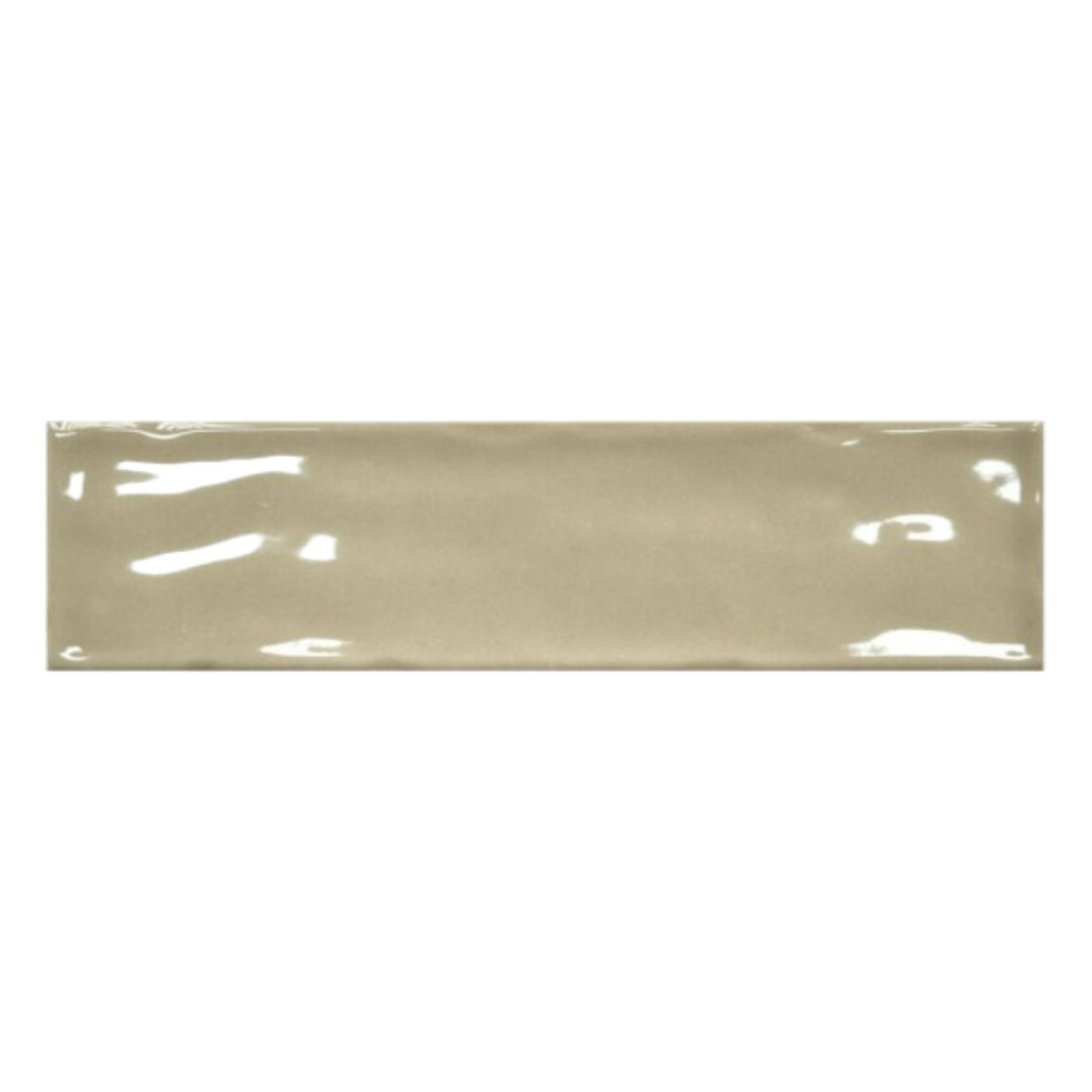 BMS Budget Line Viena Vision Glans WandTegel 7,5x30cm
